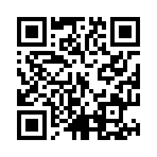 QR Code for bitcoin:16BNMCf4xVUEX6R33urR3rbisXttDbVnnW