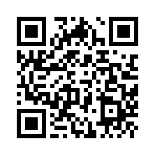 QR Code for bitcoin:16BNWRh2SvXNxisdgZfHE1CCe5vvyFcHao
