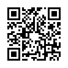 QR Code for bitcoin:16BNXgFtmYVJ7cHJAgVfcQ1sCya7zVYZK4