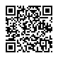 QR Code for bitcoin:16BNa6eGZHGDXiFsDxWKjG19xaodEhziXt