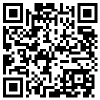 QR Code for bitcoin:16BNnKAeN2ES8TFEMXcN5VWTNuxZ8cmsKC