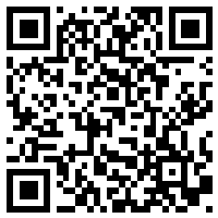 QR Code for bitcoin:16BP6LR6TTeJr1DvFa4RZfHAQrmSMCwUC7