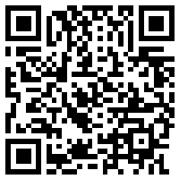QR Code for bitcoin:16BPACTUpd59Fy3qnAX24Gk1XhCXCKri8P