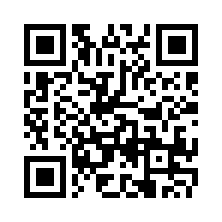 QR Code for bitcoin:16BPCf318ZuJBXX8FQQmENHj5ceFpwNLoZ