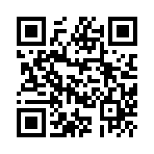 QR Code for bitcoin:16BPRDpLxrXZu4AwJmP4fLJh1M1y1pJC3J
