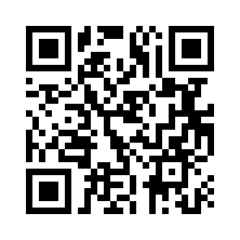 QR Code for bitcoin:16BPXmeHwHP1eAPjRVke5XLeMoFgfDZ99V