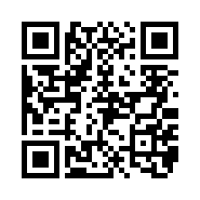 QR Code for bitcoin:16BQ7aaMJD7bHq6cPZmdnVf9WdXprLQ6BW