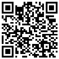 QR Code for bitcoin:16BQHnjwdejV2WFFKuAA3c1LfCGs1CwJBk