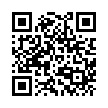 QR Code for bitcoin:16BQJPireGXmEo7e7faPzifCmcDHHWc4XL