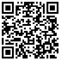 QR Code for bitcoin:16BQJetwD7vGe29B3d4Wn1EUqBP8FGZuu4