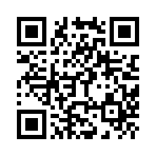 QR Code for bitcoin:16BQLMTaParTHsD5EpD5CuKnuAxnG7cVVf