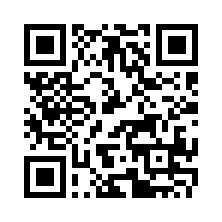 QR Code for bitcoin:16BQNZrizTLpgrt97iRf4ym83f4gML8LMK
