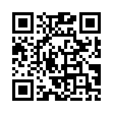 QR Code for bitcoin:16BQgAcEWJTAdCJWVVv7uh8Psi4S5aLPpS