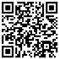QR Code for bitcoin:16BR7hLkkxtErSwkTe2FkrVch79iP75SPz