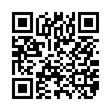 QR Code for bitcoin:16BRZ2t7XSspooQakYFY2AaFfXGmumEBGy