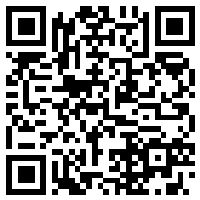 QR Code for bitcoin:16BRdLTKn2iSoyChJDvvCjZPbPtQWj2w3X