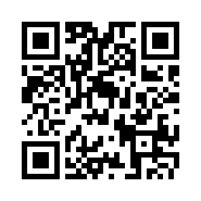 QR Code for bitcoin:16BRzwXqLRroSsoRvd3Fg2dpnrC3ff3bu2
