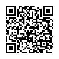 QR Code for bitcoin:16BS3AMbnNwFfFVTWZMvJvUbWBrHppZTnQ