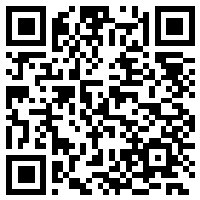 QR Code for bitcoin:16BS3gxkF9xQPyJmkjdV6NF4gNF7anLg5f
