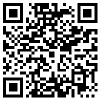 QR Code for bitcoin:16BSCdXw4n4KULhDvbqidS7cZDifsu8uxX
