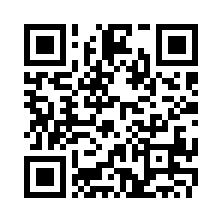 QR Code for bitcoin:16BSGZPmXZXZ1cxANUhFtNUHFD3pSmVJ31
