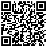 QR Code for bitcoin:16BSQqNvm3FtxSS6BUfqhPPqsm2hem4qCC