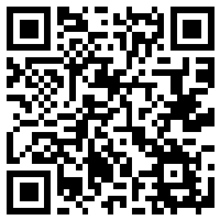 QR Code for bitcoin:16BSSXbPY5nSXVHJq2dKPW7GoBD4fZSxnU