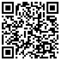 QR Code for bitcoin:16BSTTrwJPftntkjsBr32J4VSdGMXa3sea