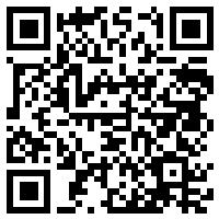 QR Code for bitcoin:16BSUwUQs6JFLNK6pdXCsfSdSwBEXSdtfW