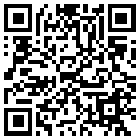 QR Code for bitcoin:16BSYPTYPttJQxqkAZQjSNfQuczVAMHMva