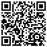 QR Code for bitcoin:16BSa3CmCfZVv4RnN9BpuNdX2gtfKCGVde