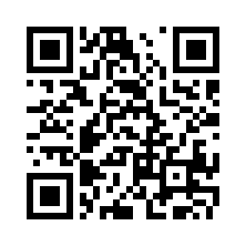 QR Code for bitcoin:16BSqiinMnCfHCQXY8yLdiAdYWHf9aTKnF