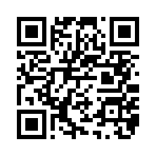 QR Code for bitcoin:16BT2JfTSbeF6HJBJsuttL6vkmfiLUzgLX