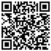 QR Code for bitcoin:16BT4FjzsmFrJzZWGD2DaCfwg6Rdd6NUXT