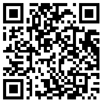 QR Code for bitcoin:16BTEC9RCrkAt6tkMAVszqX8FHW2HytaUs