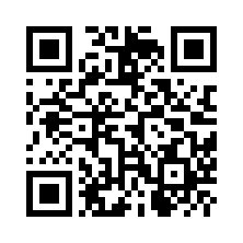 QR Code for bitcoin:16BTL74yo2hoy2JHaThSFaFP5ii2zKoXaZ