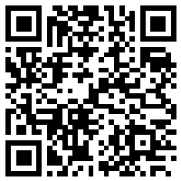 QR Code for bitcoin:16BTMjLcFHuwp6pPsrWFsNGPyfgWzjfrkg