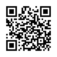 QR Code for bitcoin:16BTVXfs6bLEutsu3UtPsLuuPEVoHniZ56