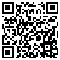 QR Code for bitcoin:16BTe82brKbkHmx3YA5GYJd9AmLitCh325