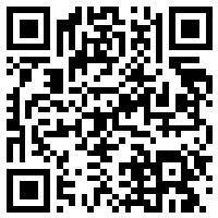 QR Code for bitcoin:16BTmyqmv74Xx7Ff8KrGbZKDBMsJpWJApp