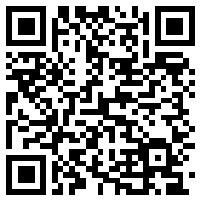QR Code for bitcoin:16BTrA2NNWi7e8KTkwycPDBVMdQtM4FNsa