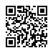 QR Code for bitcoin:16BUNU6e9wkr5CsGp9neLP82LnrAUNNrfs