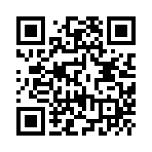 QR Code for bitcoin:16BURF9MsxTQw3nyXLE8SWiHkEp4HcjU9m