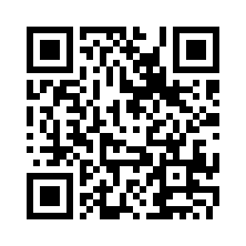 QR Code for bitcoin:16BUmSZiixSHrnPWLxwwkqBiGSX7xPt9SN