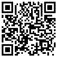 QR Code for bitcoin:16BUsyPXPWDZ7QJMLYsSW5167be2sRSeY1
