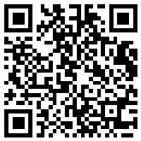 QR Code for bitcoin:16BV56H5zY7ASP9tfUggyq1237SQCGJfbh