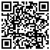 QR Code for bitcoin:16BVUNMWLXc98vjjCMvmBn4mHB2P1vMxzS