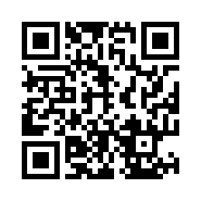 QR Code for bitcoin:16BVVdifJxRDRFS8wavk4sNdCwpsAeCcUC