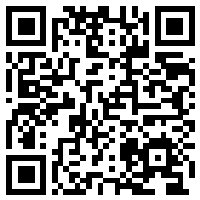 QR Code for bitcoin:16BWGsYaRa7UdfsYh91mJLkhV4XF33AtdK