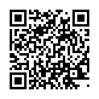 QR Code for bitcoin:16BWPK5tVmYEPvTu73v7469mjV2FwGsPgX